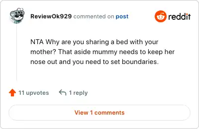 Image credit: ReviewOk929 | ReviewOk929