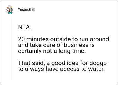 Image credit: YesterShill | YesterShill