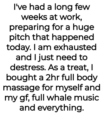 Image credit: thisisjustabitweird | thisisjustabitweird