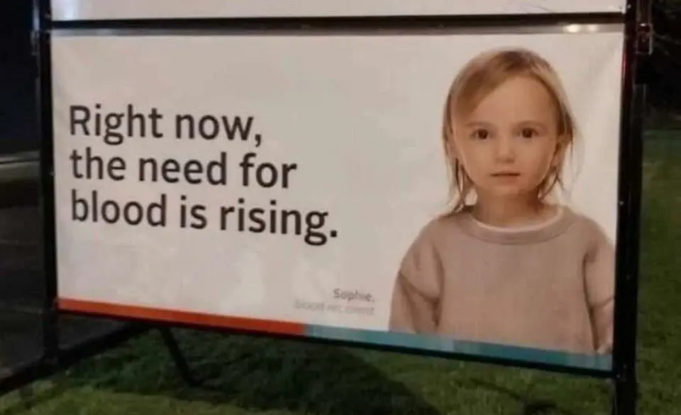 Image credit: Reddit | OversubtileTornado