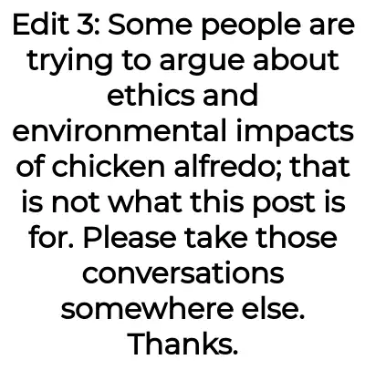 Image credit: sheeparethebest | sheeparethebest