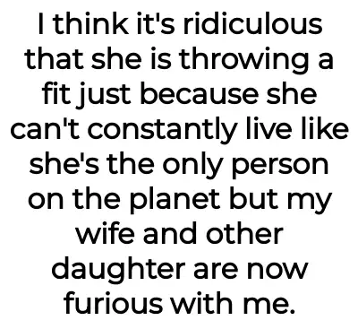 Image credit: daughterthrowaita | daughterthrowaita