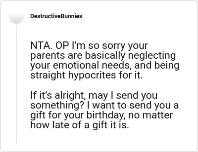 Image credit: DestructiveBunnies | DestructiveBunnies
