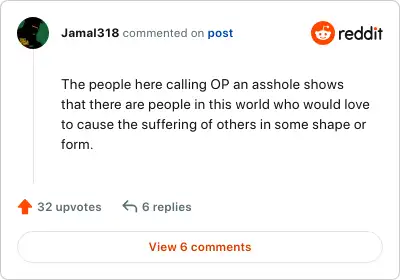 Image credit: Jamal318 | Jamal318
