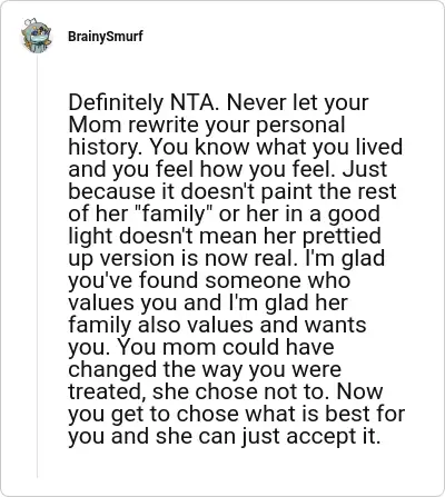 Image credit: BrainySmurf | BrainySmurf