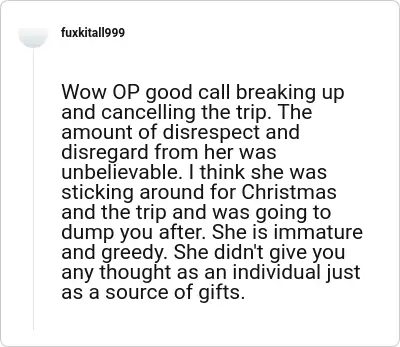 Image credit: fuxkitall999 | fuxkitall999