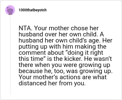 Image credit: 1000thatbeyotch | 1000thatbeyotch
