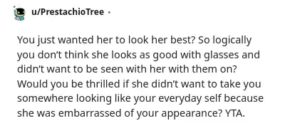 Image credit: PrestachioTree | PrestachioTree