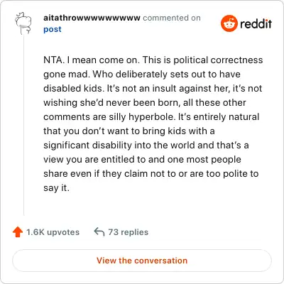 Image credit: aitathrowwwwwwwww | aitathrowwwwwwwww