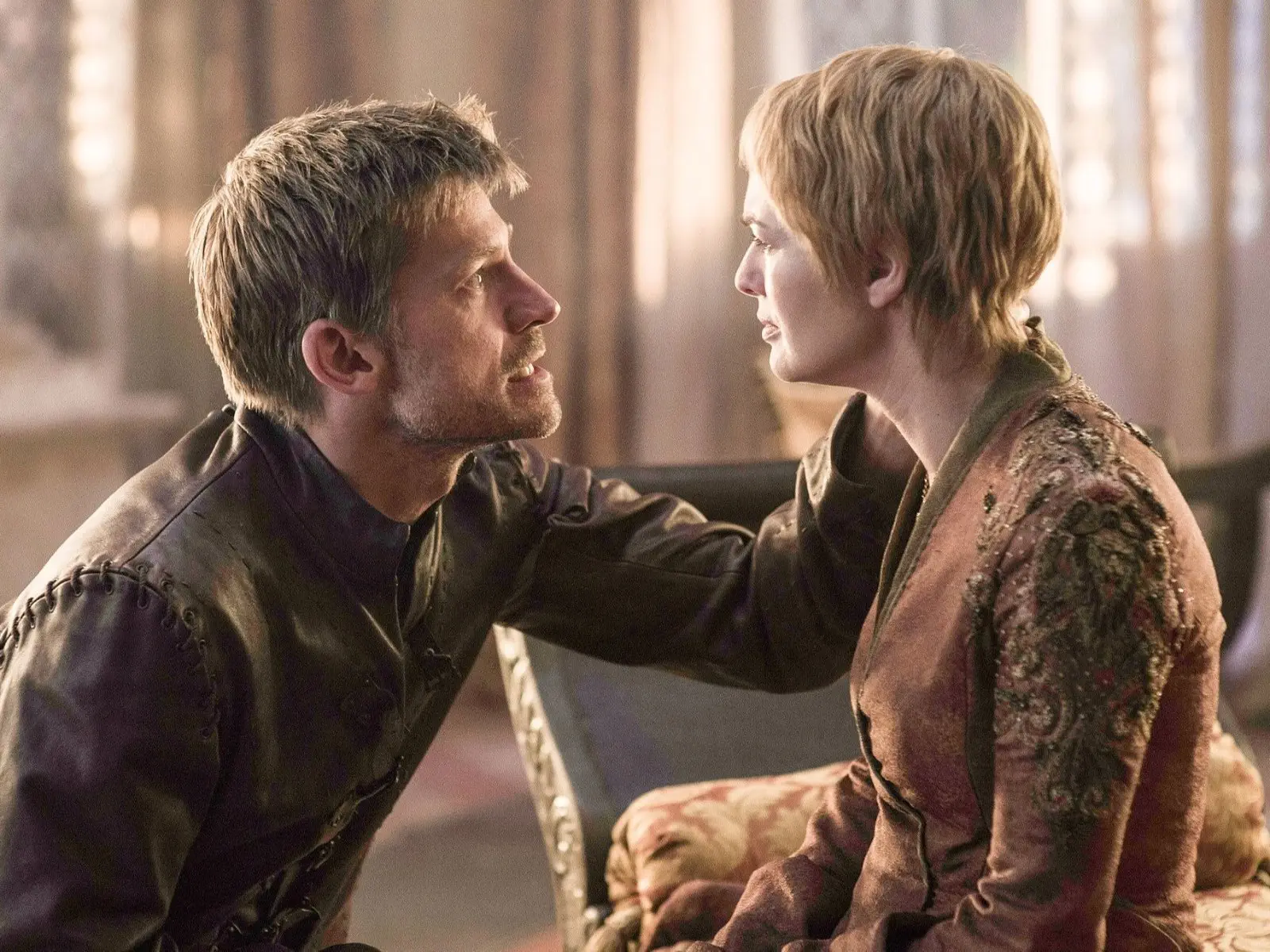 Image credit: HBO | HBO