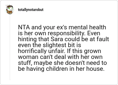 Image credit: totallynotarobut | totallynotarobut