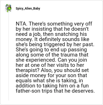 Image credit: Spicy_Alien_Baby | Spicy_Alien_Baby