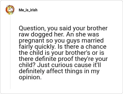 Image credit: Me_is_irish | Me_is_irish