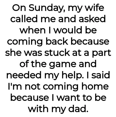 Image credit: breadroll444 | breadroll444