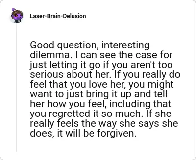 Image credit: Laser-Brain-Delusion | Laser-Brain-Delusion