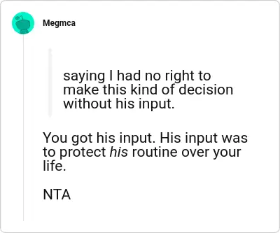 Image credit: Megmca | Megmca