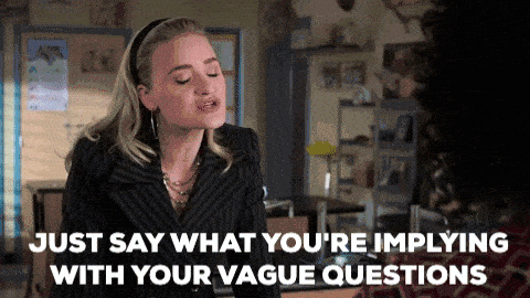 Image credit: Giphy | ABC Network