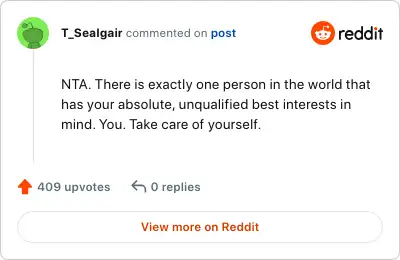 Image credit: T_Sealgair | T_Sealgair