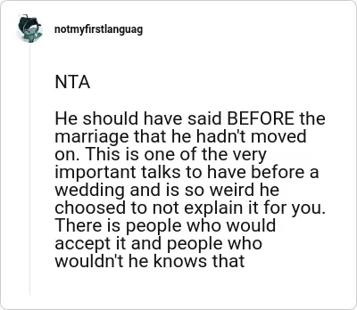 Image credit: notmyfirstlanguag | notmyfirstlanguag