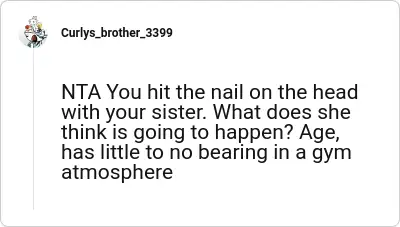 Image credit: Curlys_brother_3399 | Curlys_brother_3399