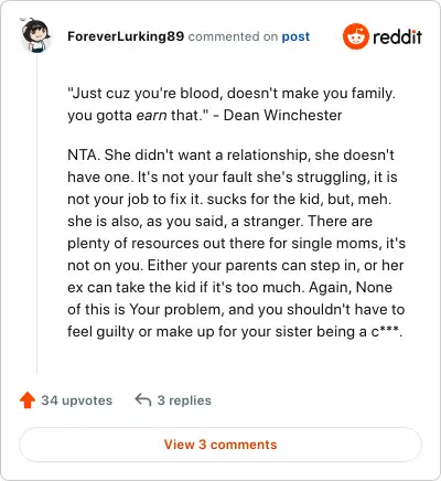 Image credit: ForeverLurking89 | ForeverLurking89