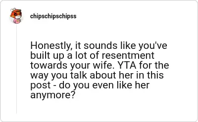 Image credit: chipschipschipss | chipschipschipss
