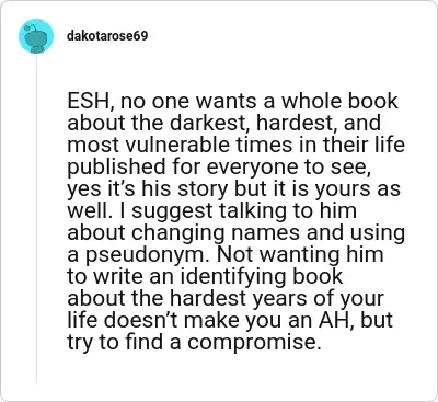 Image credit: dakotarose69 | dakotarose69