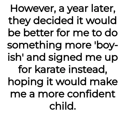 Image credit: skater_dude_717 | skater_dude_717