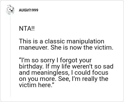 Image credit: AUGirl1999 | AUGirl1999
