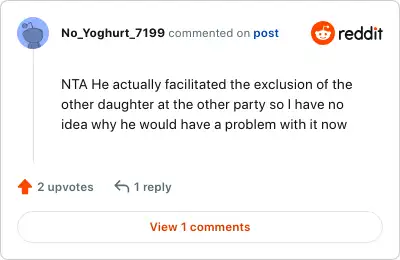 Image credit: No_Yoghurt_7199 | No_Yoghurt_7199