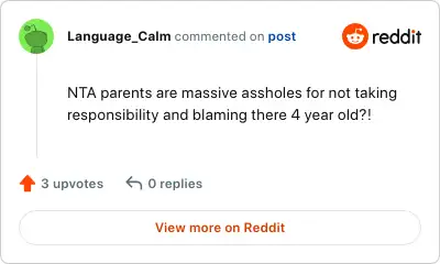 Image credit: Language_Calm | Language_Calm
