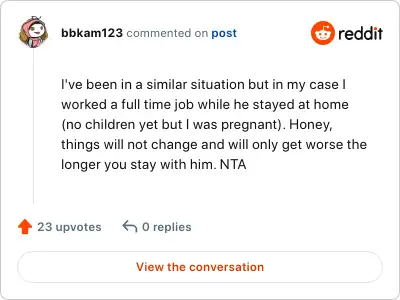Image credit: bbkam123 | bbkam123
