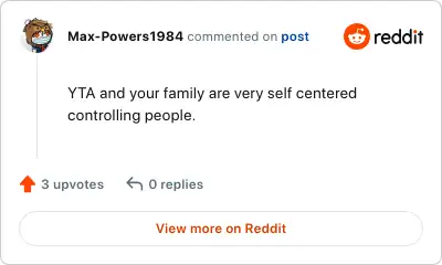 Image credit: Max-Powers1984 | Max-Powers1984