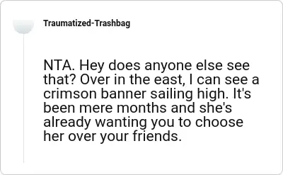 Image credit: Traumatized-Trashbag | Traumatized-Trashbag