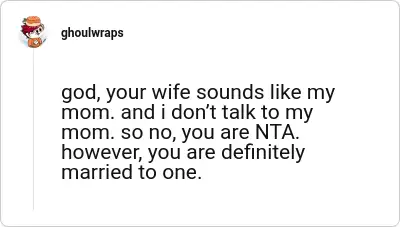 Image credit: ghoulwraps | ghoulwraps