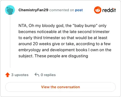 Image credit: ChemistryFan29 | ChemistryFan29