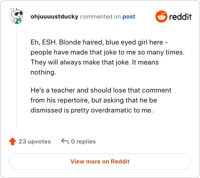 Image credit: ohjuuuustducky | ohjuuuustducky