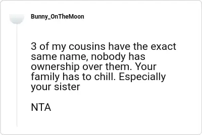 Image credit: Bunny_OnTheMoon | Bunny_OnTheMoon
