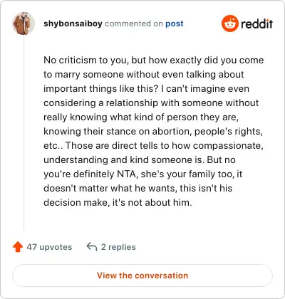 Image credit: shybonsaiboy | shybonsaiboy
