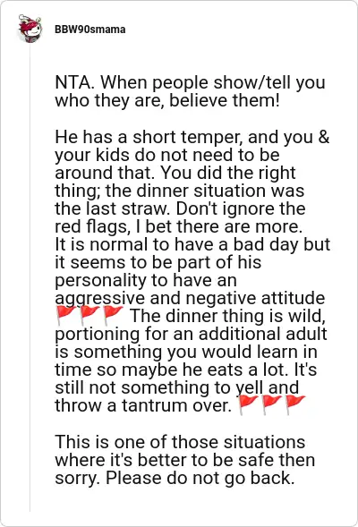 Image credit: BBW90smama | BBW90smama