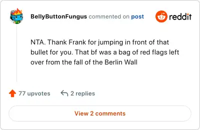Image credit: BellyButtonFungus | BellyButtonFungus