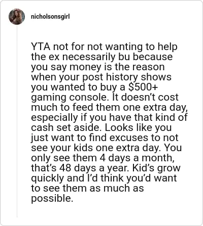 Image credit: nicholsonsgirl | nicholsonsgirl