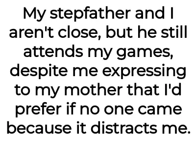 Image credit: lopsided_cell5180 | lopsided_cell5180