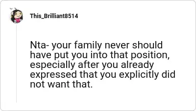 Image credit: This_Brilliant8514 | This_Brilliant8514