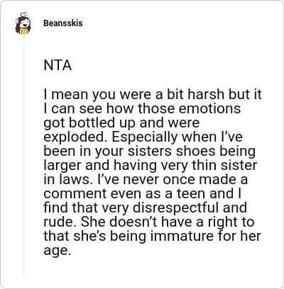 Image credit: Beansskis | Beansskis
