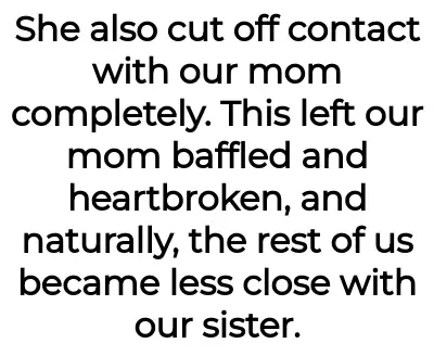 Image credit: geneticconfusionthro | geneticconfusionthro