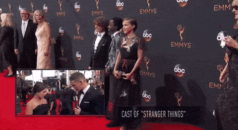 Image credit: Giphy | E!