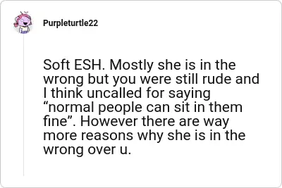 Image credit: Purpleturtle22 | Purpleturtle22
