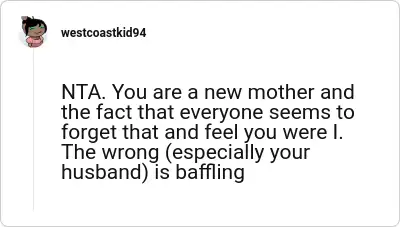 Image credit: westcoastkid94 | westcoastkid94