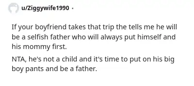 Image credit: Ziggywife1990 | Ziggywife1990